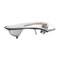 Tyc LH PRK LMP ASSY; INCL MRKR LAMP; EXCEPT MARAUDER GR MARQUIS 2003-05 18-5894-01 - alternate 2